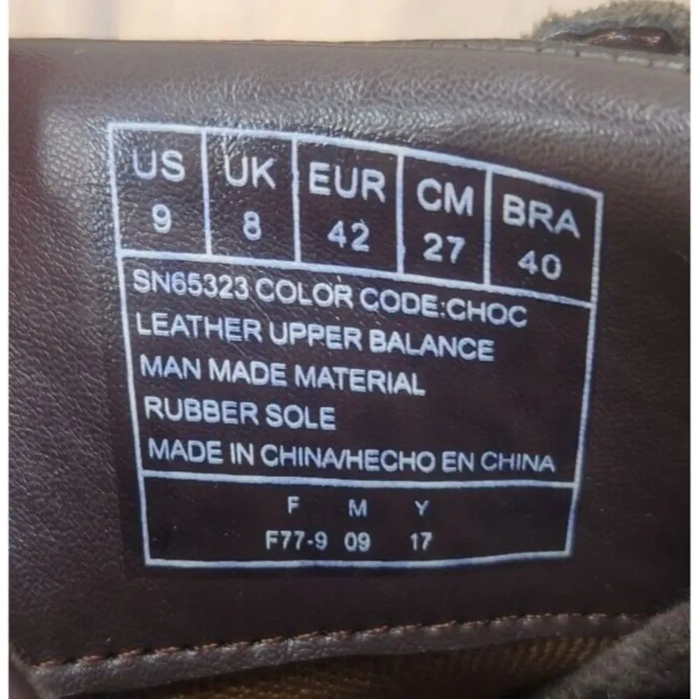 Skechers used good