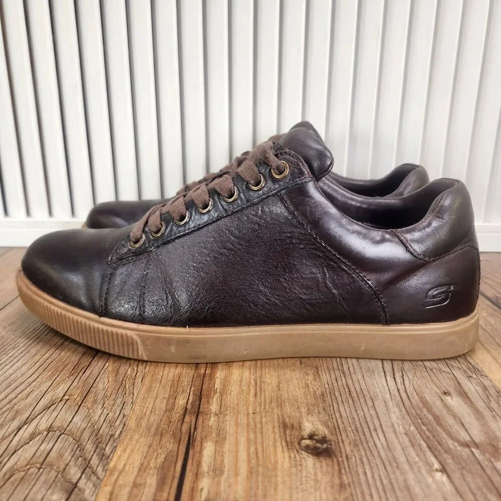 Skechers used good