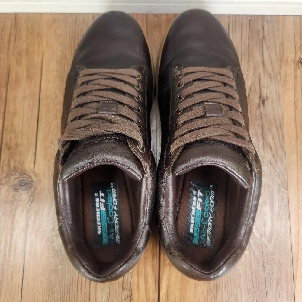Skechers used good