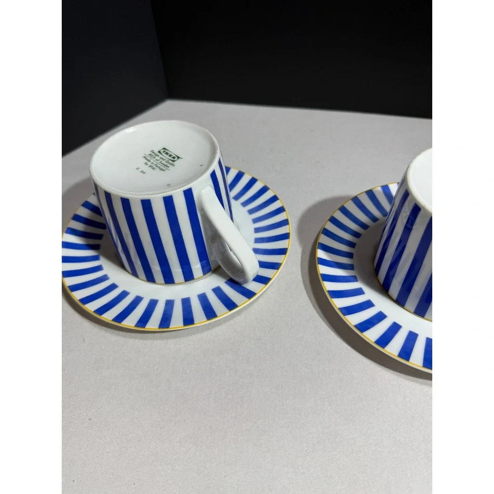 IKEA vintage by