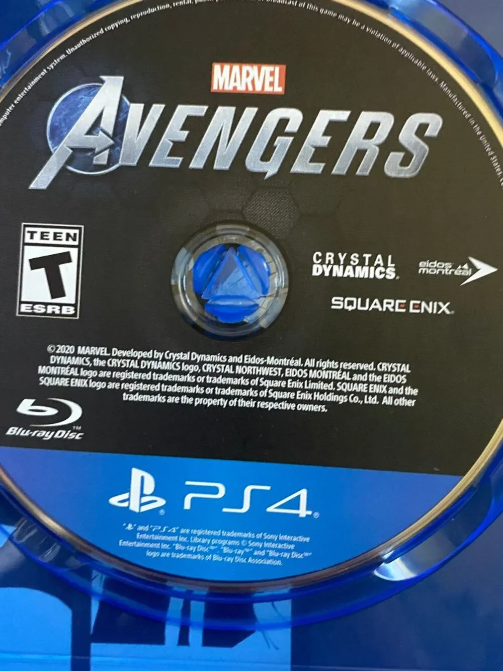 Sony this listing