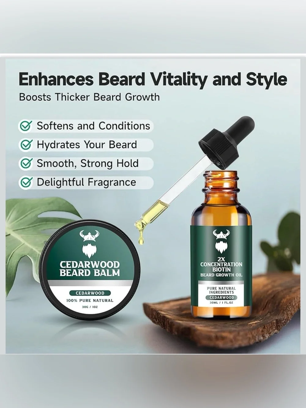 MistySprite 2x nourishing