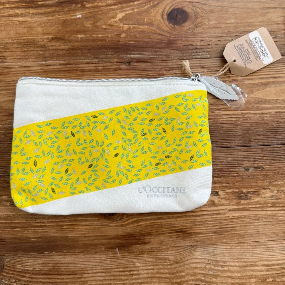 occitane en
