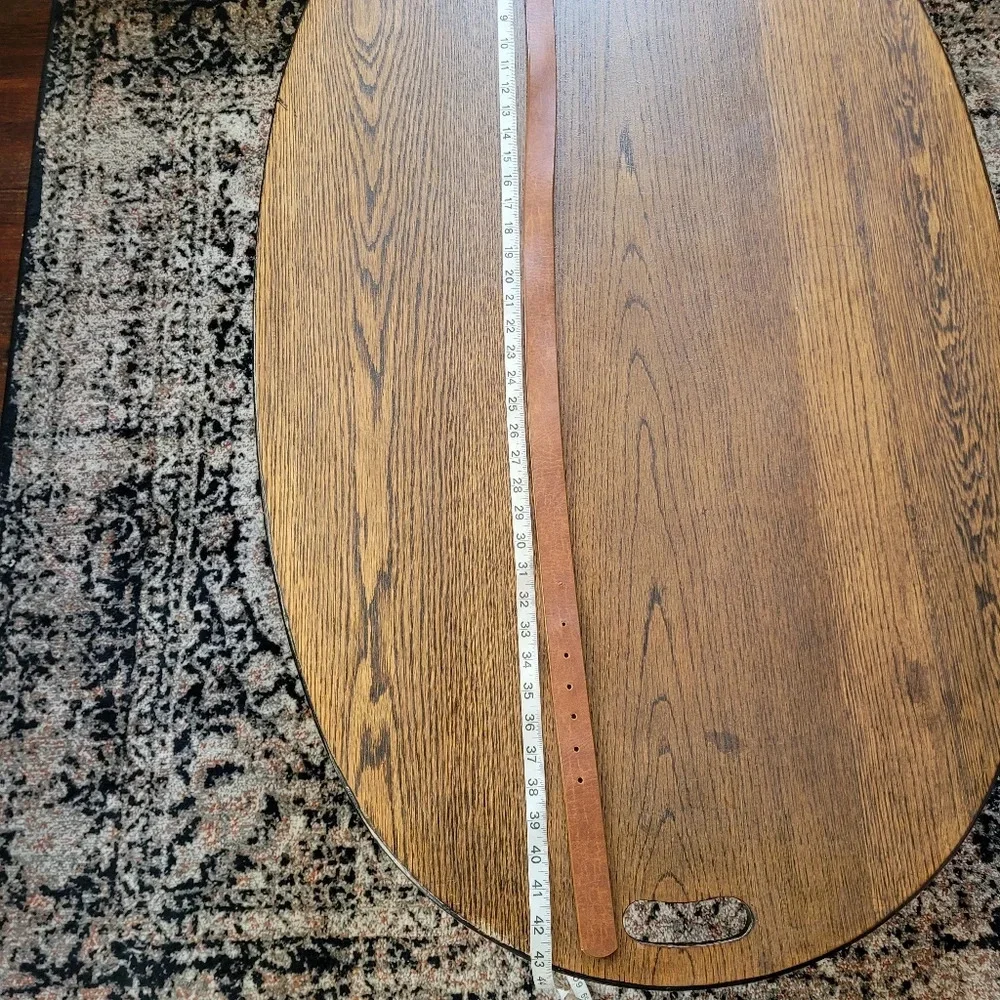 Levis levi 501