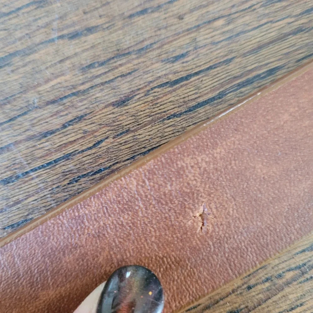 Levis levi 501