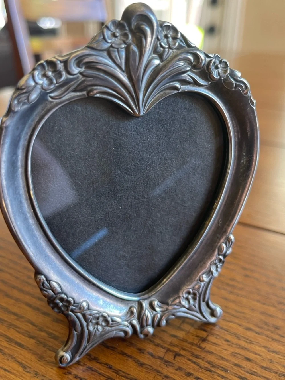 Vintage art nouveau