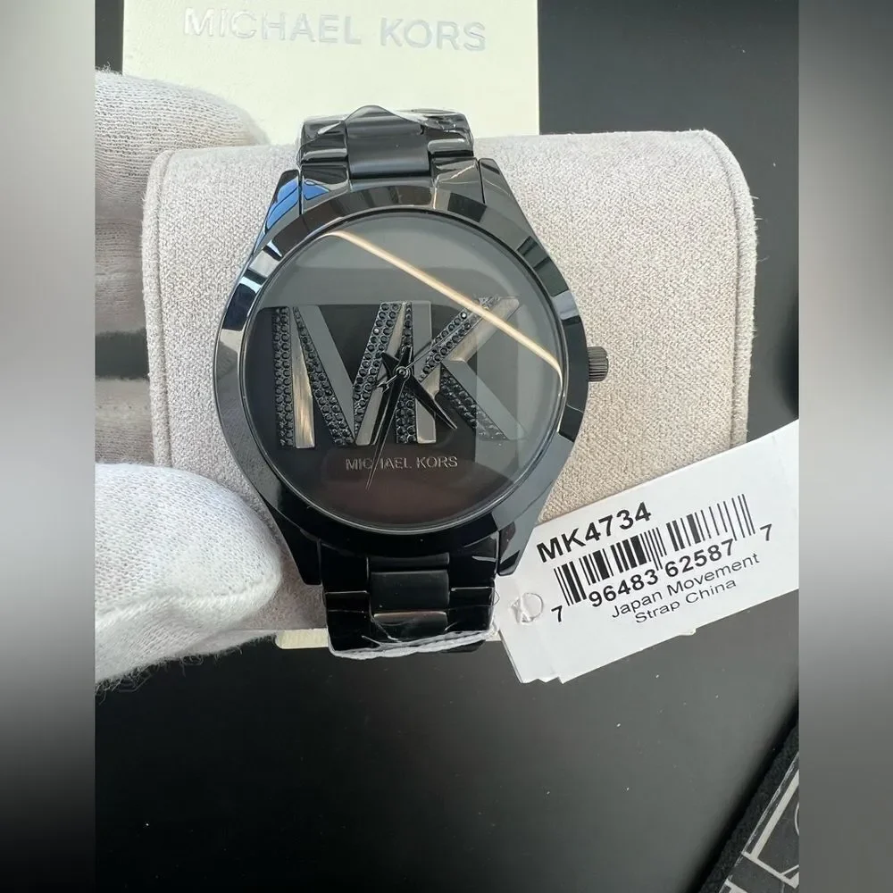 Michael Kors michael kors