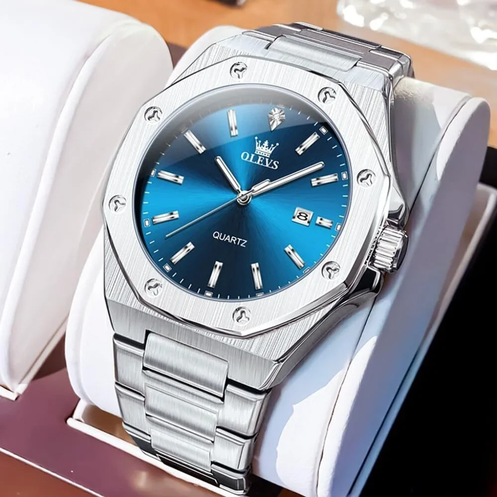 Olevs premium quality