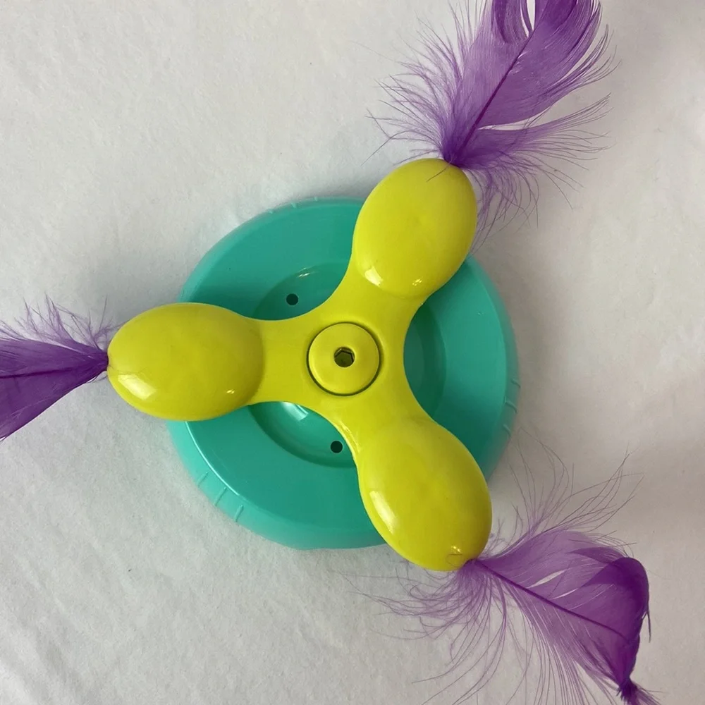 N/A nwot fidget