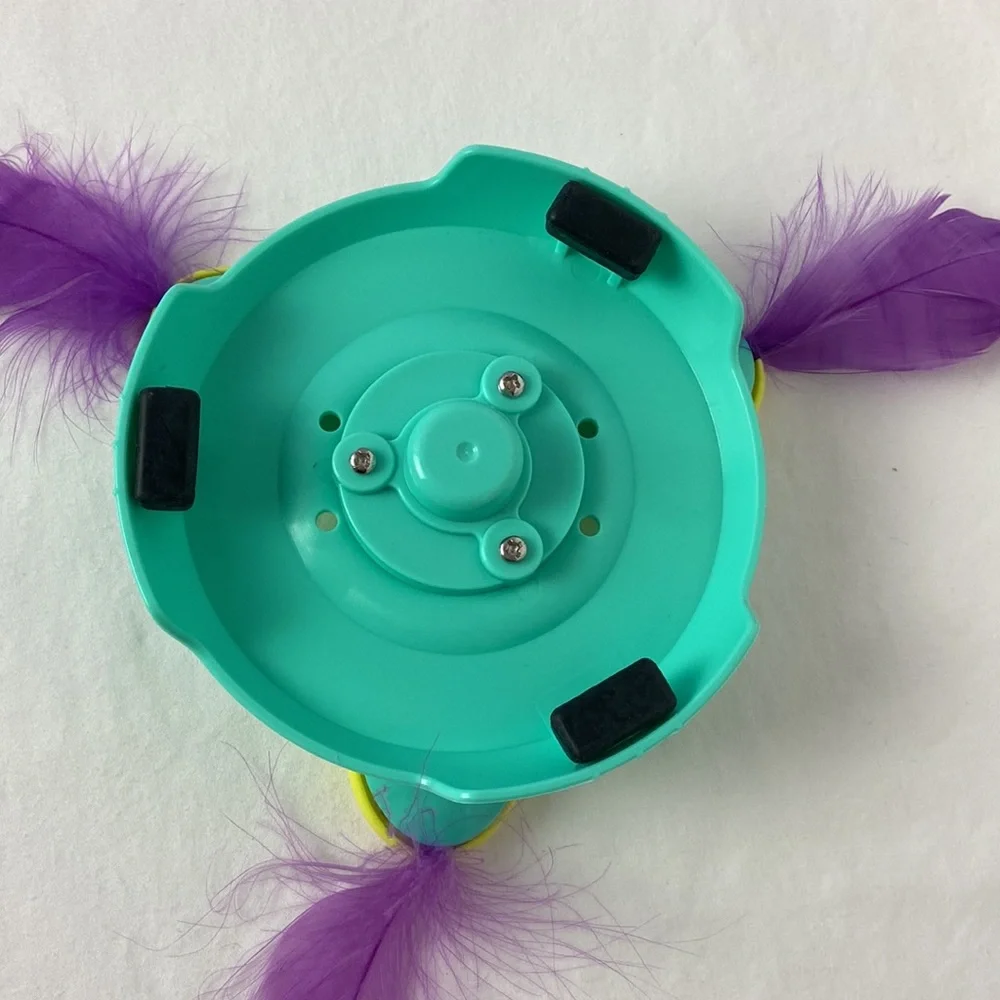N/A nwot fidget