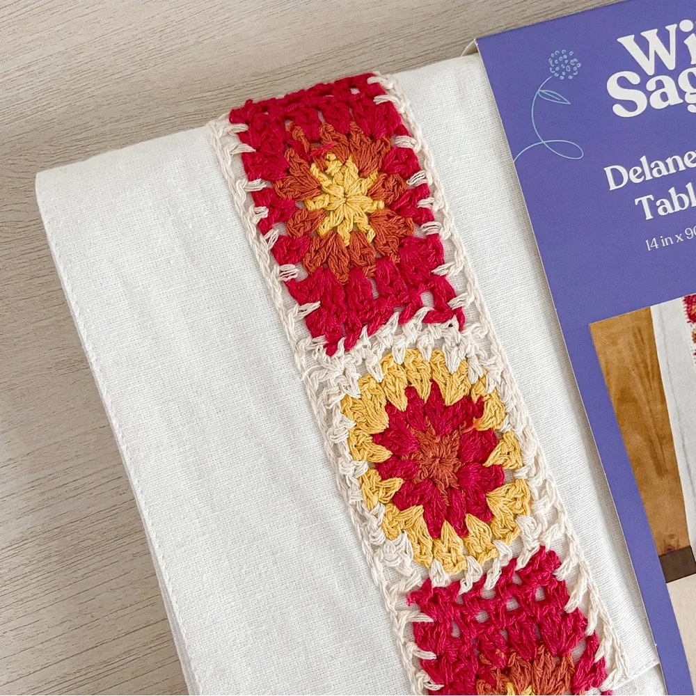Wild Sage wild sage