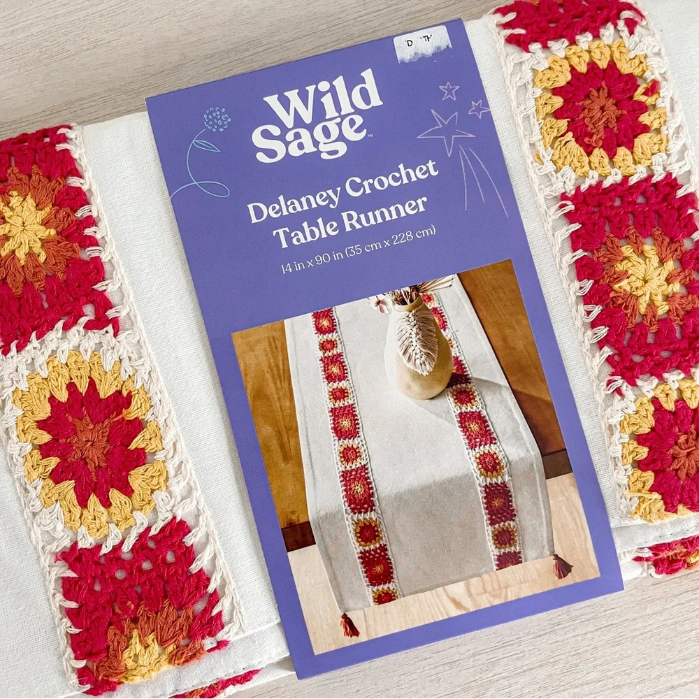 Wild Sage wild sage