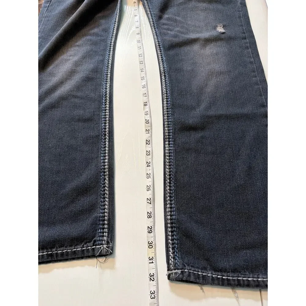 True Religion men’s true