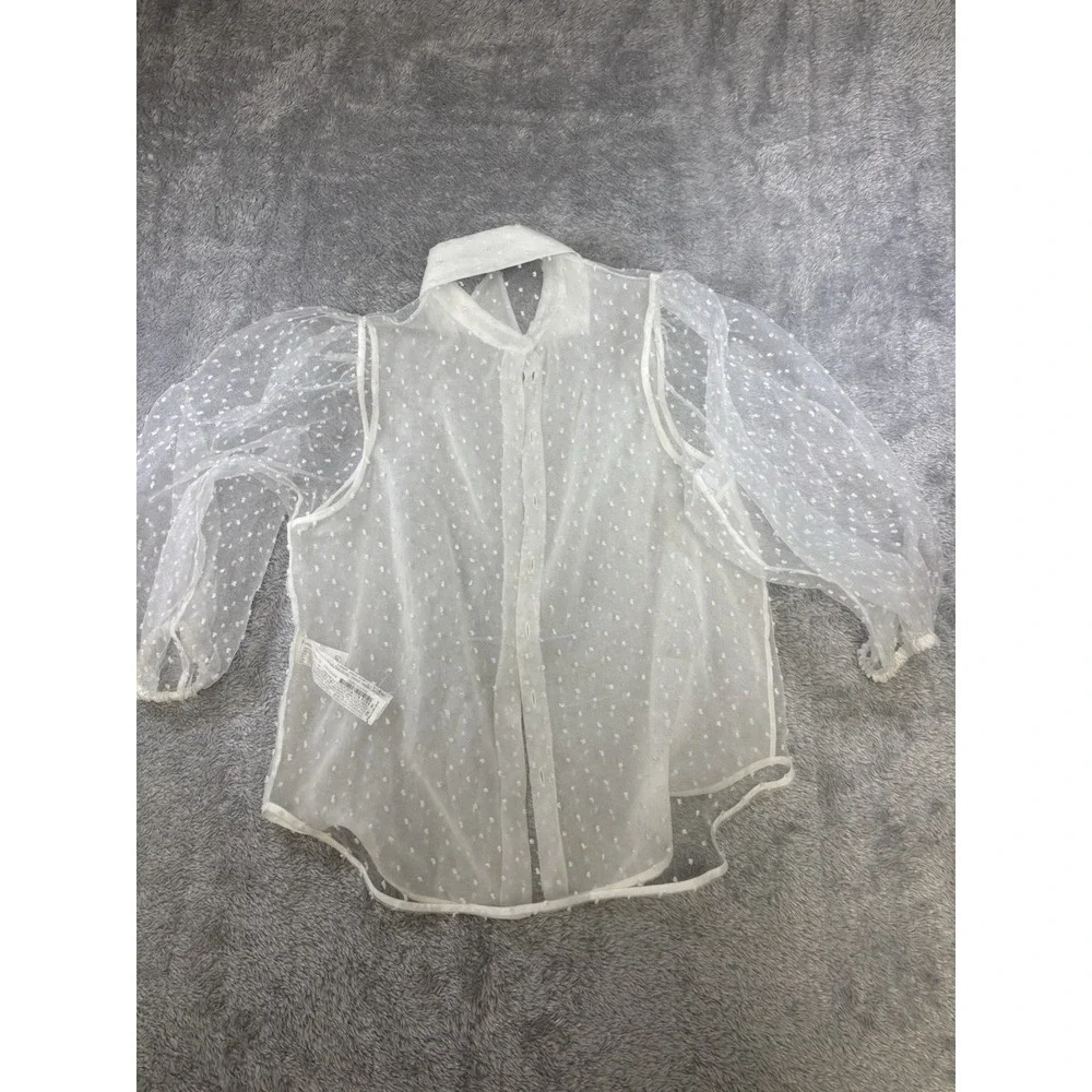 Zara blogger favorite