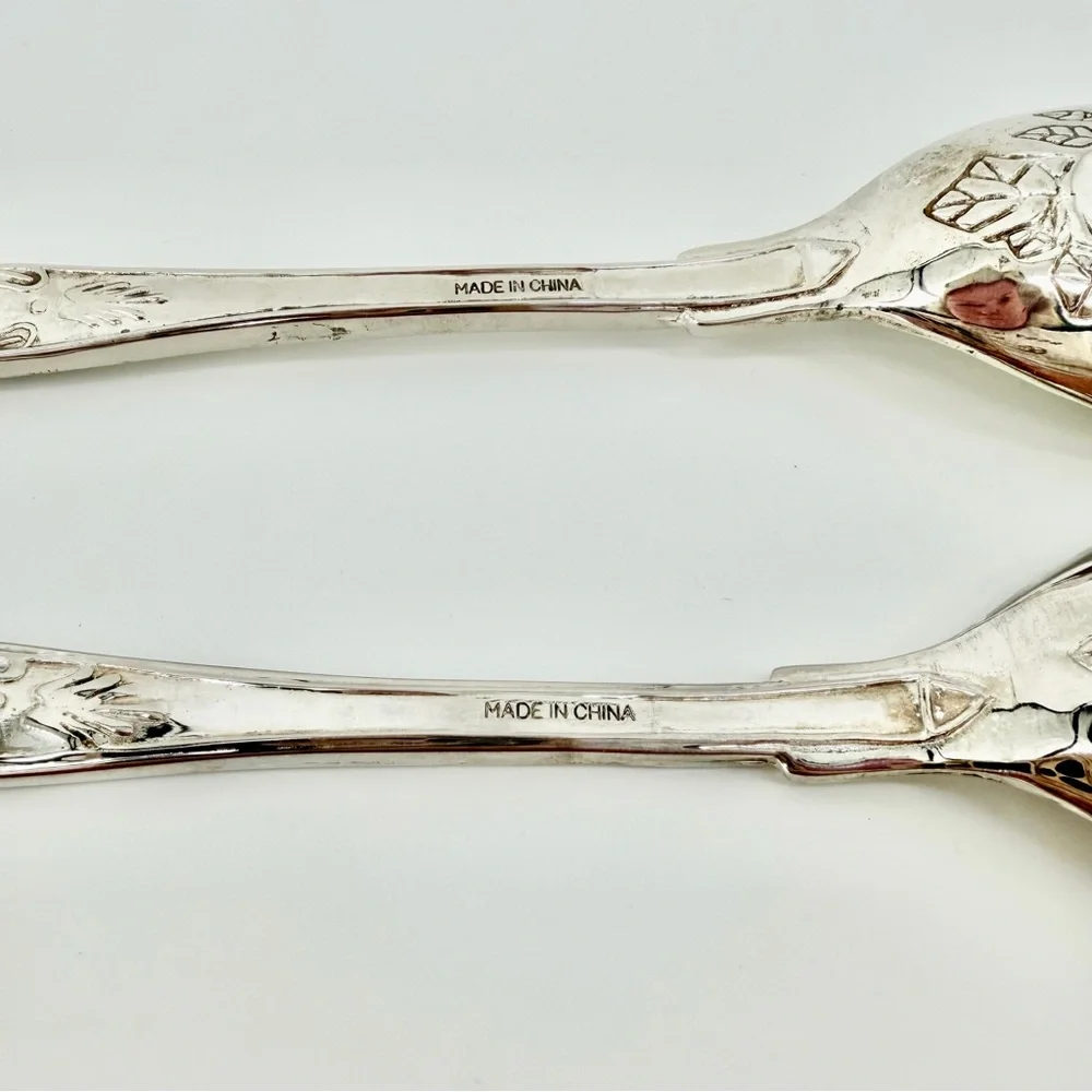 Unbranded this stunning