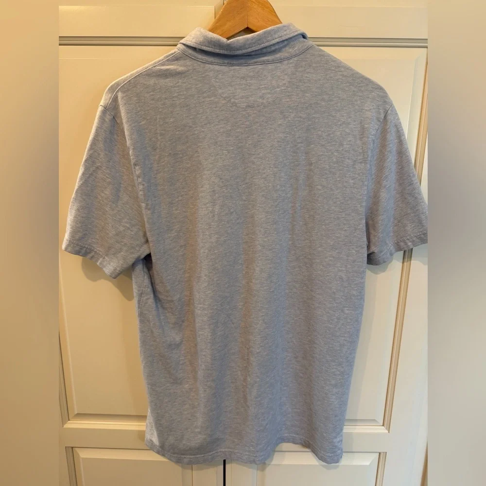 Faherty excellent preowned