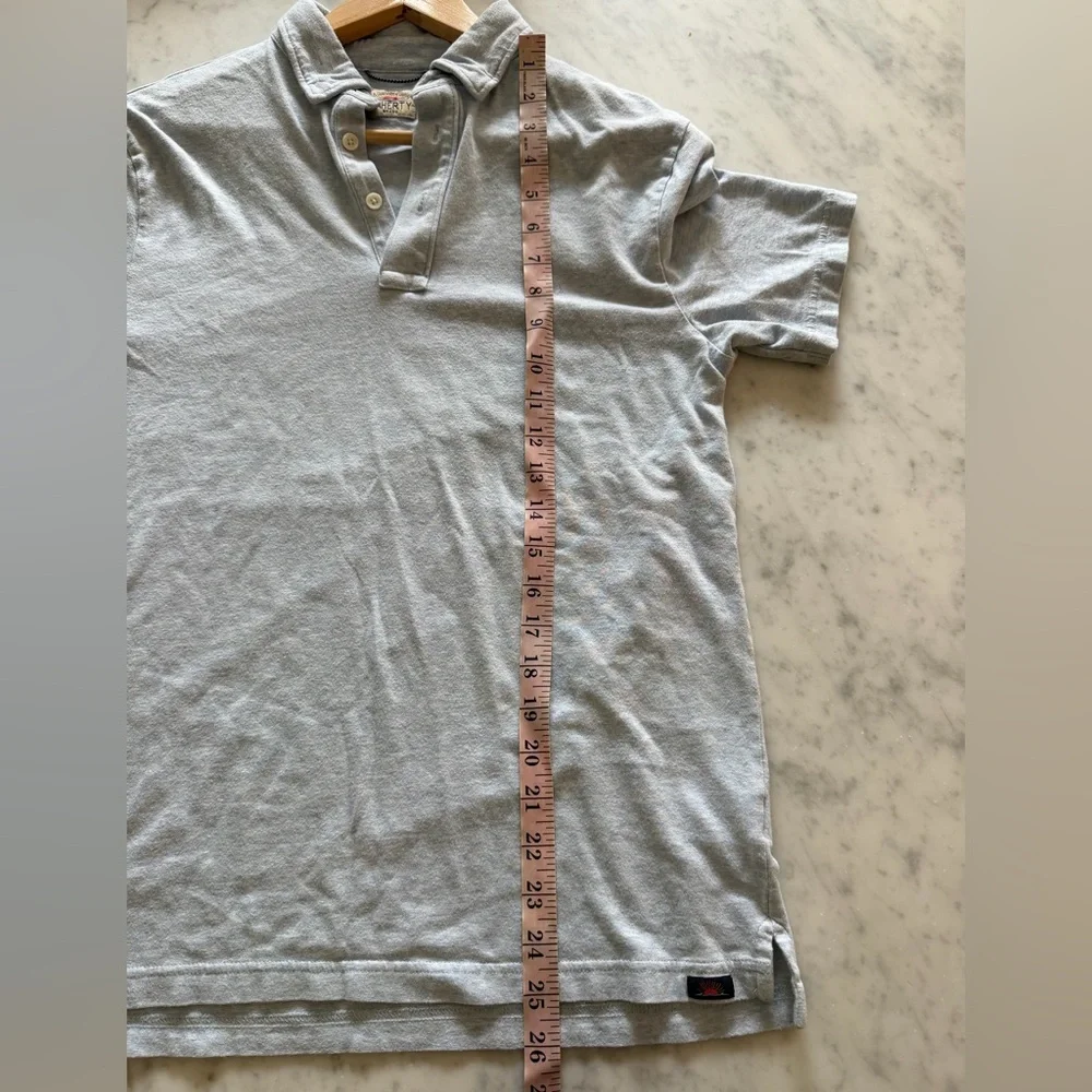 Faherty excellent preowned