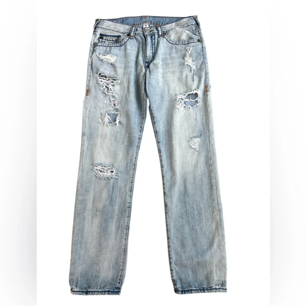 True Religion true religion
