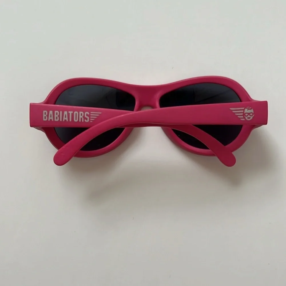Babiators original aviator
