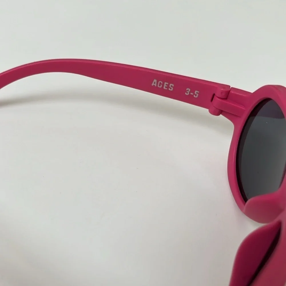 Babiators original aviator