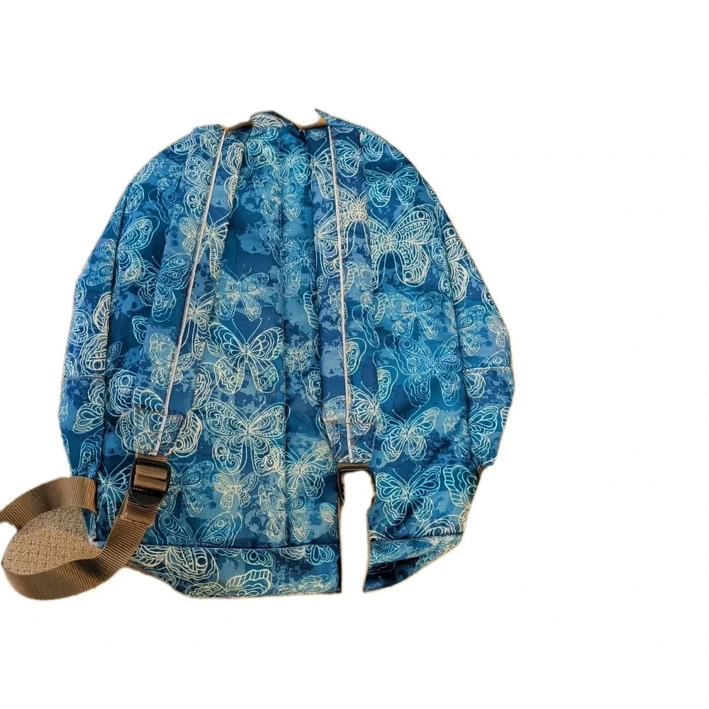L.L. Bean ll bean