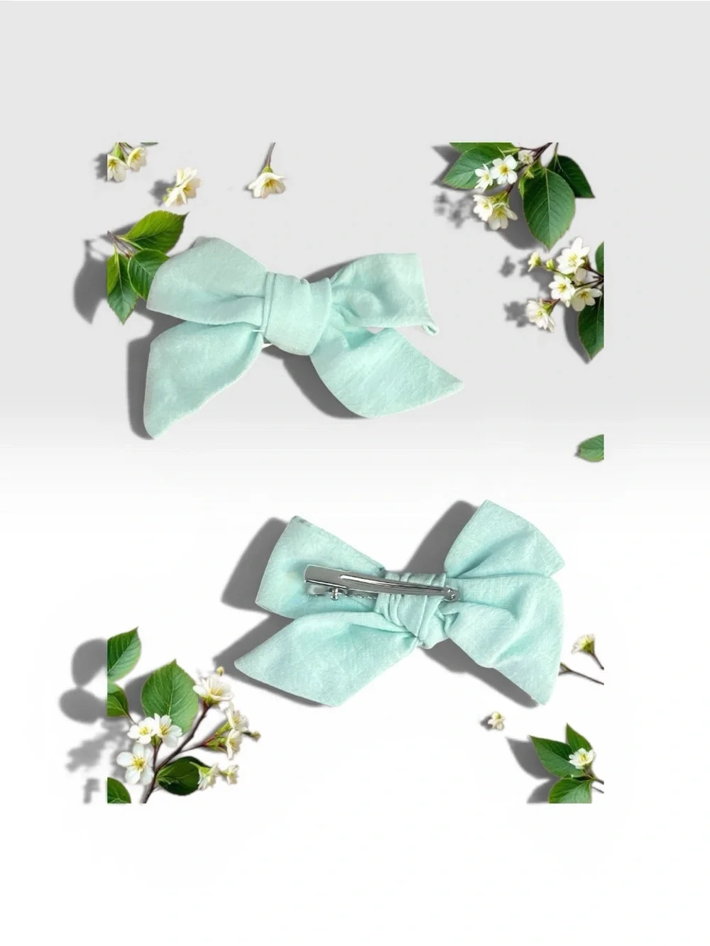 Handmade love new