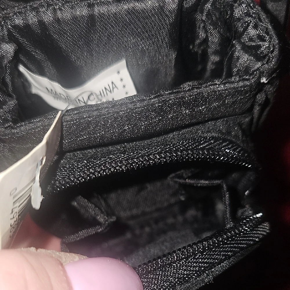 Kodak compact black