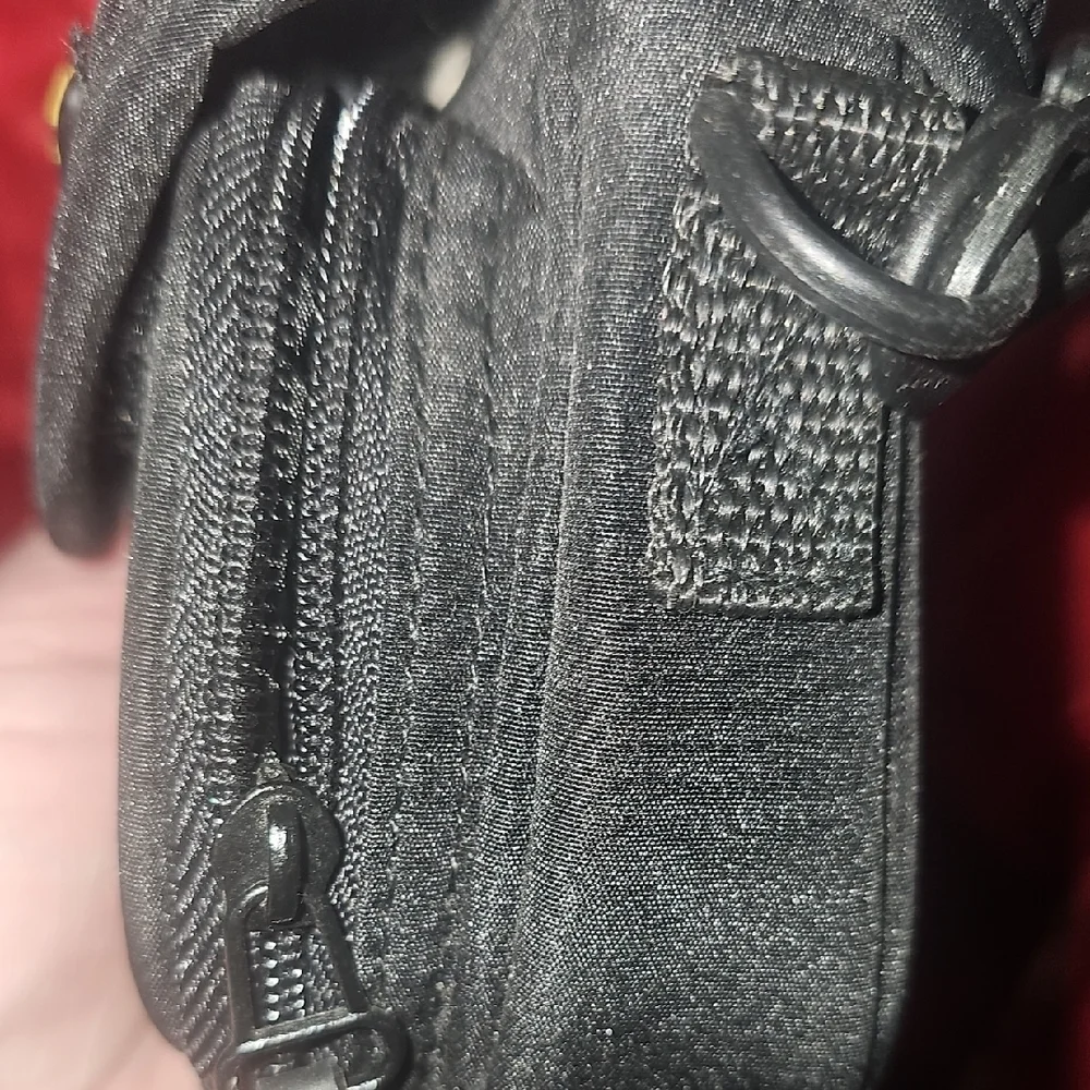 Kodak compact black