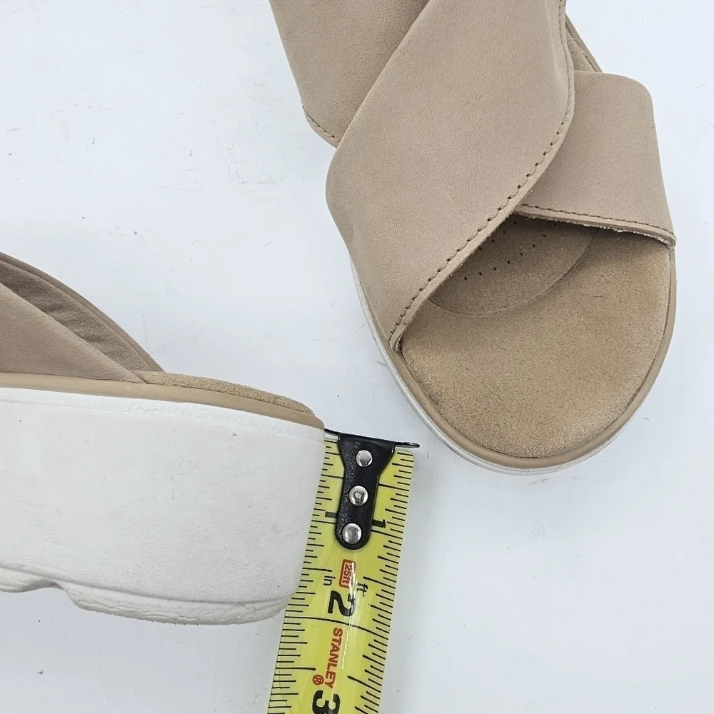 Clarks jillian gem