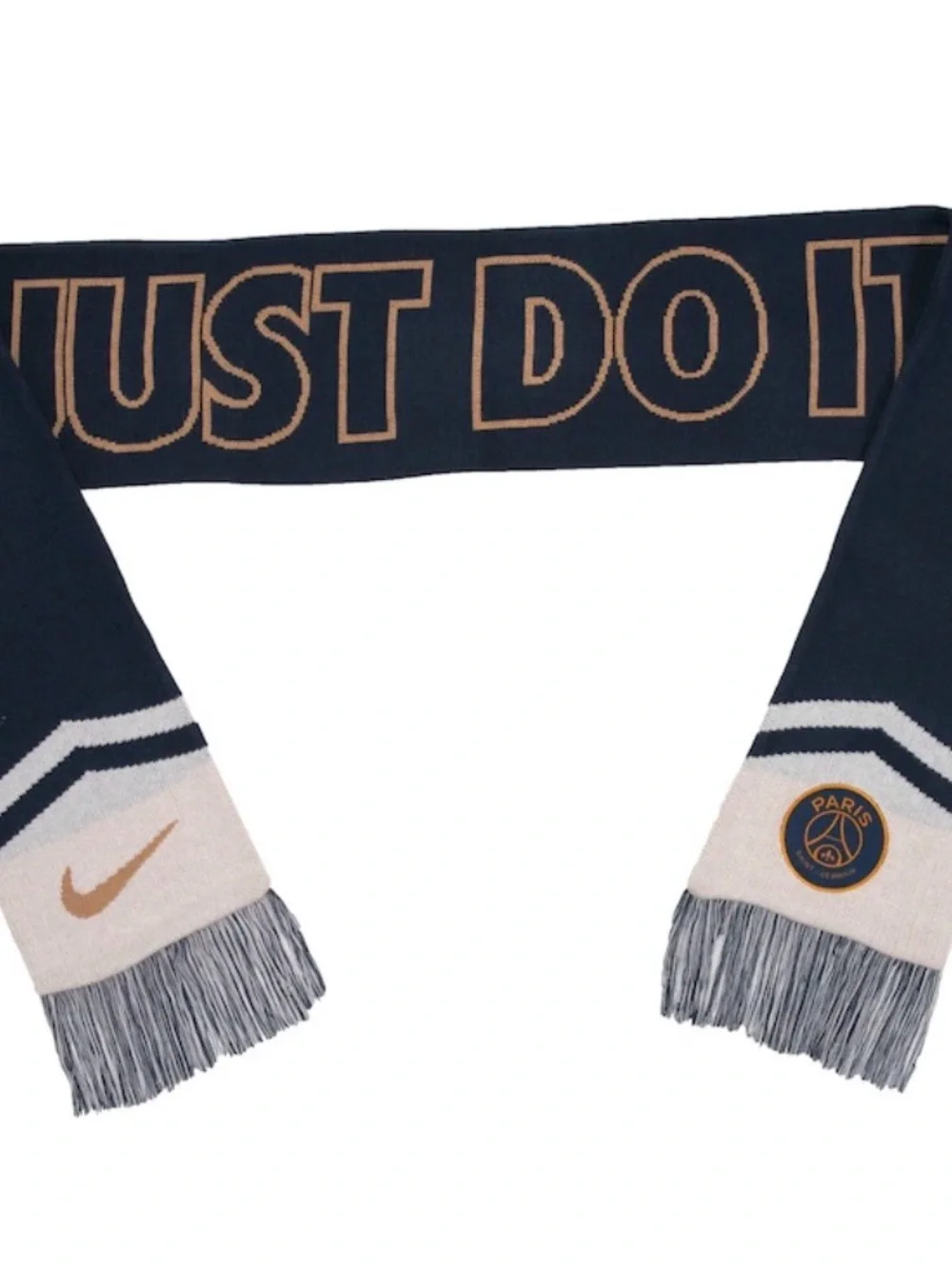 Nike graphics saint
