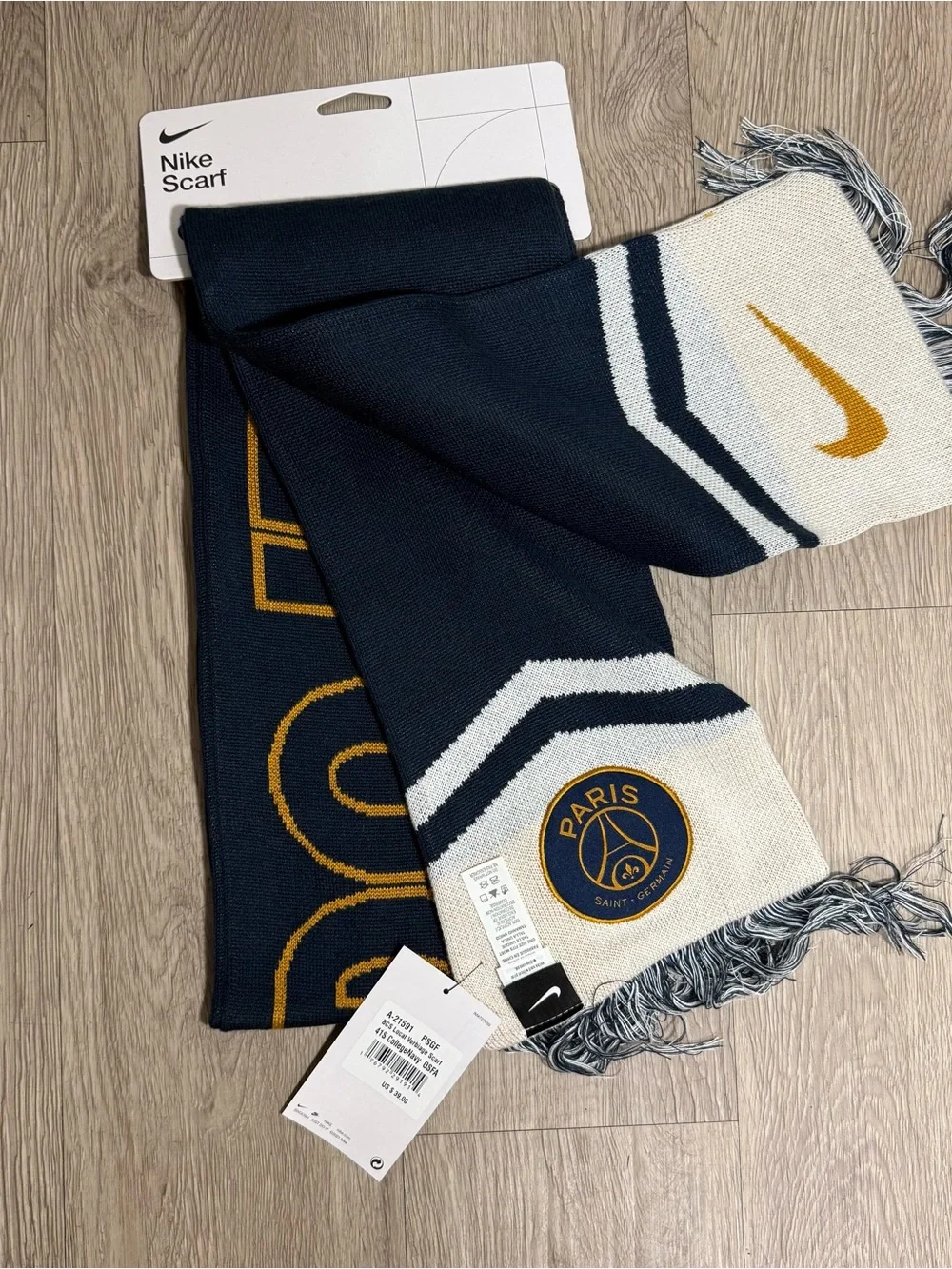 Nike 66 nwt