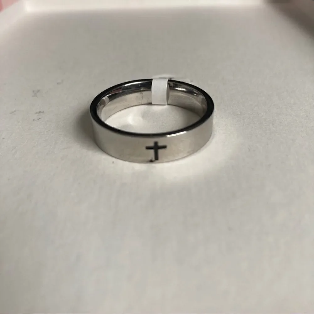 Deja Vu Kreations sizes #church