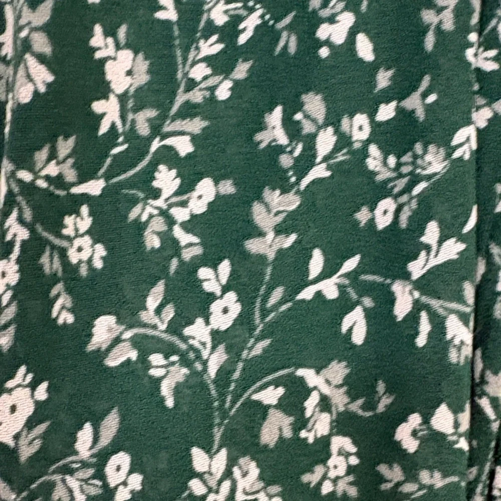 Reformation dreamy floral