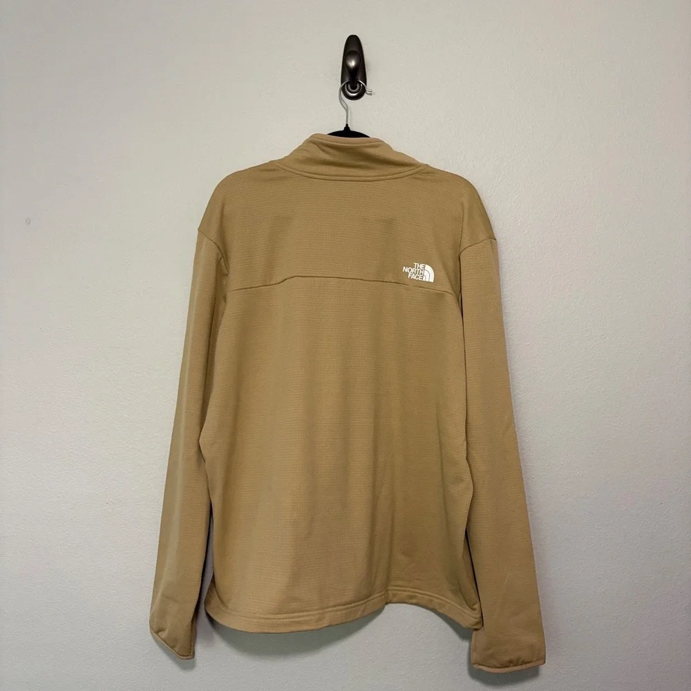 The North Face nwt north