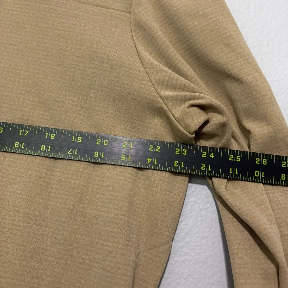 The North Face nwt north