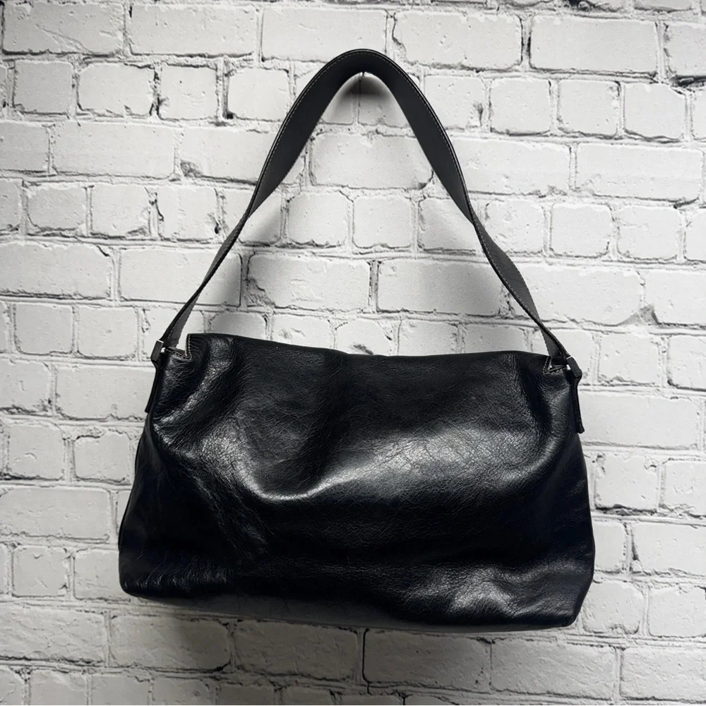 kate spade stylish everyday use