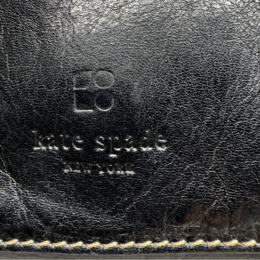 kate spade perfect bag