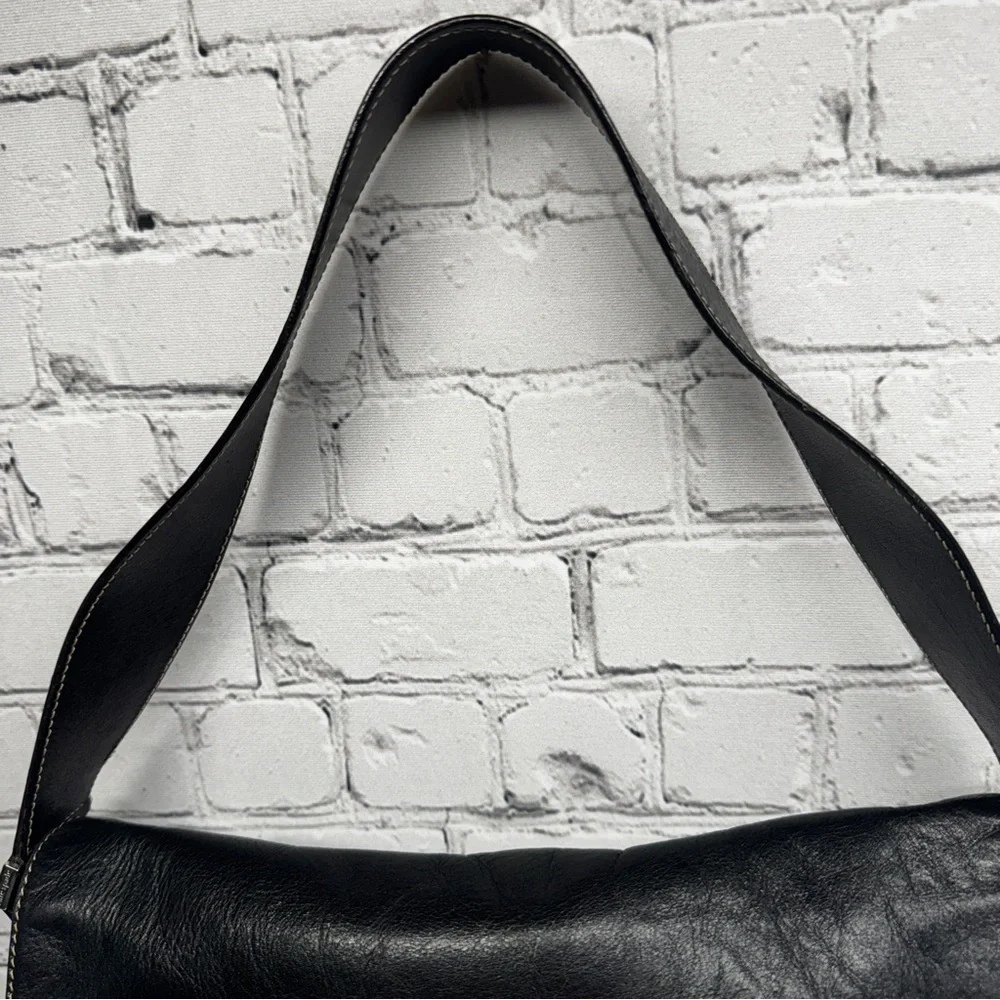 kate spade black women’s