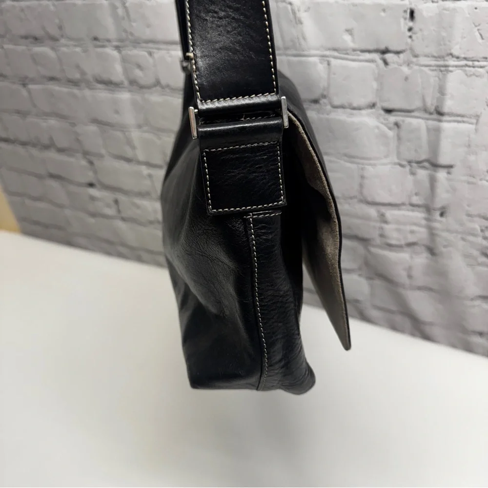 kate spade perfect sleek