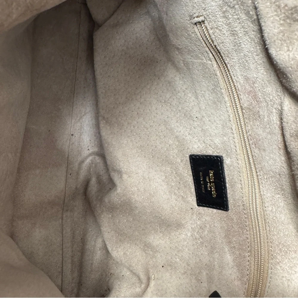 kate spade bag perfect stylish