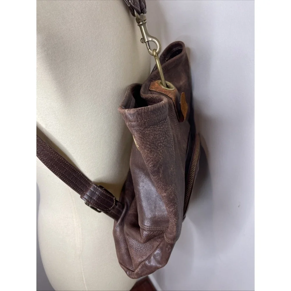 Vintage wide by