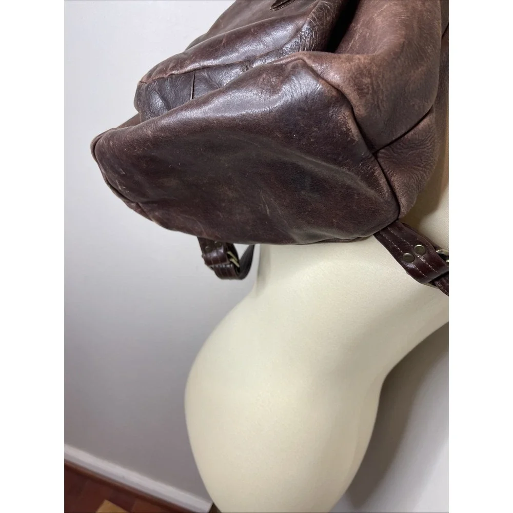 Vintage wide by