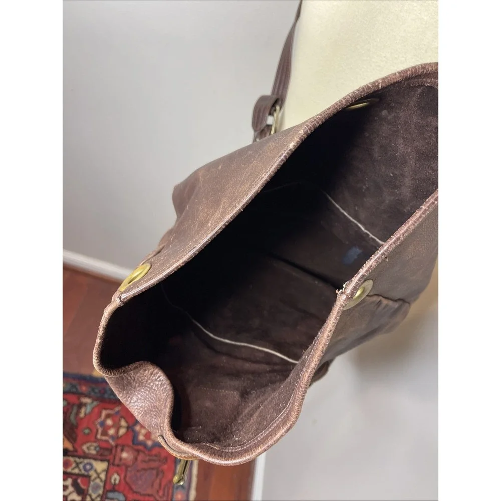 Vintage wide by