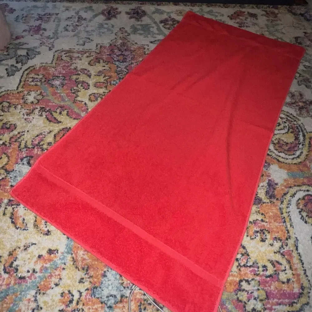 NotForSale