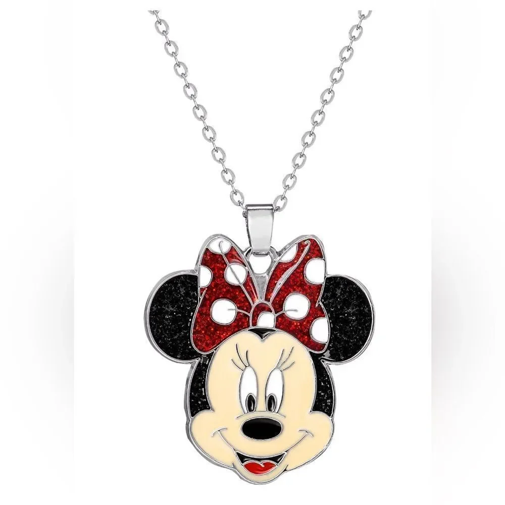 Disney inspired fun child