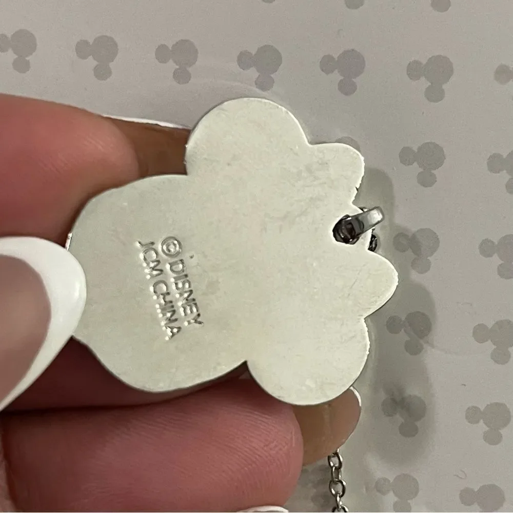 Disney adding withstand inspired