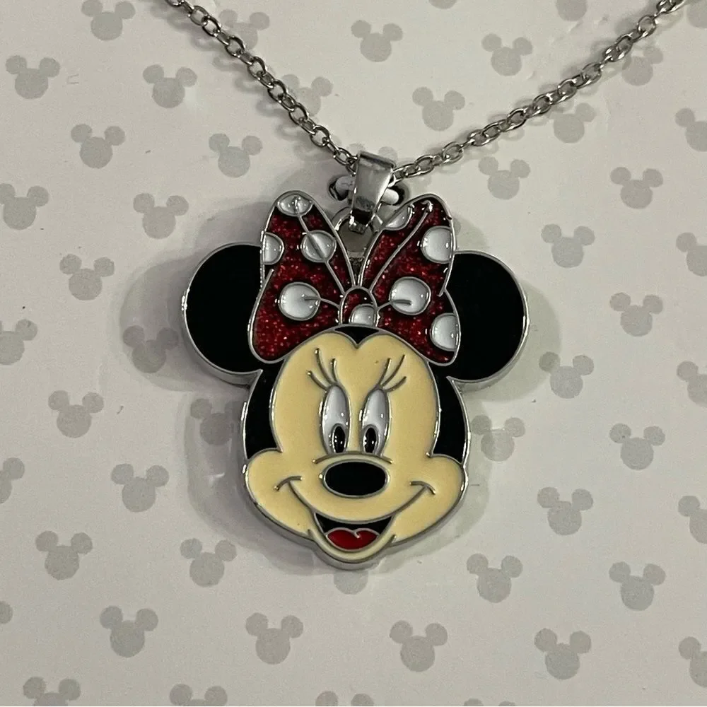 Disney light or