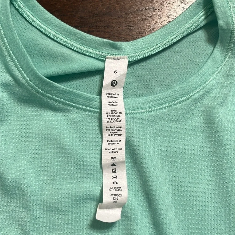N/A