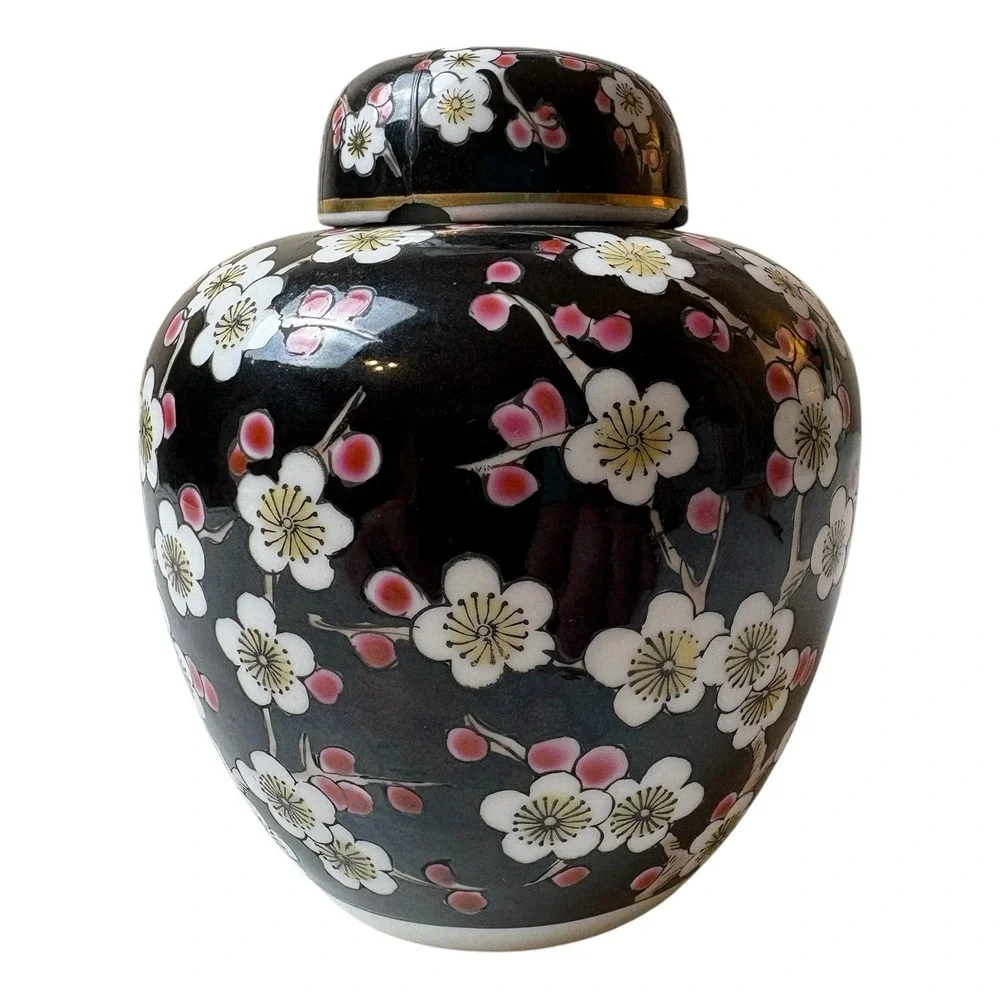 N/A vintage japanese
