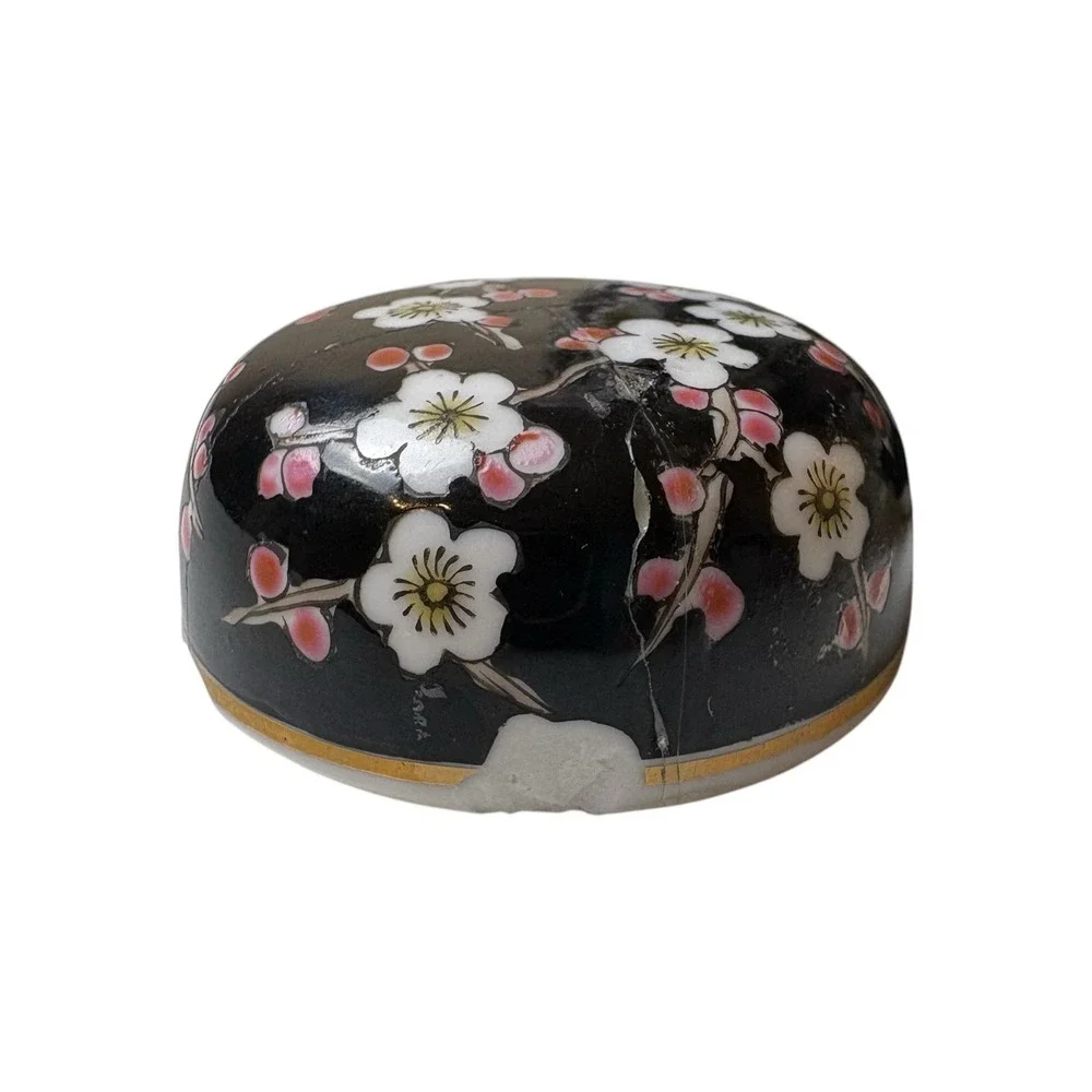 N/A vintage japanese